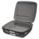 Shell-Case Standard 300: Picture 2 thumbnail