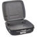 Shell-Case Standard 300: Picture 3 thumbnail