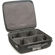 Shell-Case Standard 300: Picture 2 thumbnail