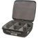 Shell-Case Standard 300: Picture 4 thumbnail