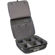 Shell-Case Standard 300: Picture 5 thumbnail