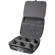 Shell-Case Standard 300: Picture 7 thumbnail