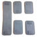 Shell-Case Standard 300: Picture 10 thumbnail
