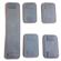 Shell-Case Slim Divider: Picture 1 thumbnail