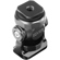 Shape Friction Swivel & Tilt Cold Shoe M...: Picture 2 thumbnail