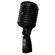 Shure Super 55: Picture 5 thumbnail