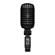 Shure Super 55: Picture 1 thumbnail
