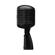Shure Super 55: Picture 3 thumbnail