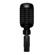Shure Super 55: Picture 4 thumbnail