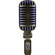 Shure Super 55: Picture 2 thumbnail