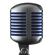 Shure Super 55: Picture 4 thumbnail