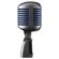 Shure Super 55: Picture 5 thumbnail