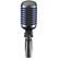 Shure Super 55: Picture 6 thumbnail