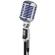 Shure Super 55: Picture 7 thumbnail