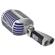 Shure Super 55: Picture 8 thumbnail