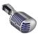 Shure Super 55: Picture 9 thumbnail
