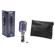 Shure Super 55: Picture 10 thumbnail