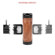 Shape Side Handgrip+NATO Clamp: Picture 3 thumbnail