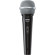 Shure SV100-W: Picture 1 thumbnail