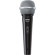 Shure SV100-WA: Picture 1 thumbnail