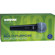 Shure SV100-WA: Picture 2 thumbnail