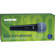 Shure SV100-W: Picture 2 thumbnail