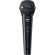Shure SV200-W: Picture 1 thumbnail
