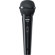 Shure SV200-WA: Picture 2 thumbnail