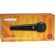 Shure SV200-W: Picture 2 thumbnail