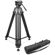 Shape Video Tripod: Picture 17 thumbnail