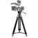 Shape Video Tripod: Picture 8 thumbnail