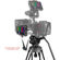 Shape Video Tripod: Picture 2 thumbnail