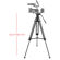 Shape Video Tripod: Picture 3 thumbnail