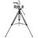 Shape Video Tripod: Picture 4 thumbnail