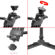Shape Video Tripod: Picture 6 thumbnail