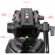Shape Video Tripod: Picture 9 thumbnail