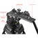 Shape Video Tripod: Picture 10 thumbnail