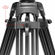 Shape Video Tripod: Picture 13 thumbnail
