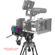 Shape Video Tripod: Picture 15 thumbnail