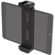 Shape Aluminum Tablet Tripod Mount With ...: Picture 2 thumbnail