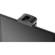 Shape Aluminum Tablet Tripod Mount With ...: Picture 2 thumbnail