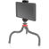 Shape Aluminum Tablet Tripod Mount With ...: Picture 3 thumbnail