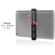 Shape Aluminum Tablet Tripod Mount With ...: Picture 4 thumbnail