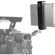 Shape Aluminum Tablet Tripod Mount With ...: Picture 5 thumbnail