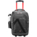 Shape Camera Backpack: Picture 16 thumbnail