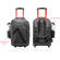 Shape Camera Backpack: Picture 7 thumbnail