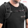 Shape Camera Backpack: Picture 3 thumbnail