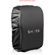 Shape Camera Backpack: Picture 4 thumbnail