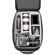 Shape Camera Backpack: Picture 6 thumbnail