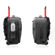 Shape Camera Backpack: Picture 8 thumbnail